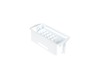 12373663-3-S-LG-AEQ73110504-ICE MAKER ASSEMBLY,KIT