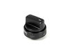 KNOB ASSEMBLY – Part Number: AEZ73453531