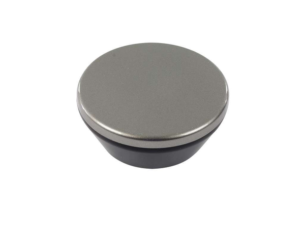 12373682-1-M-LG-AEZ73913406-KNOB ASSEMBLY