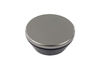 KNOB ASSEMBLY – Part Number: AEZ73913406
