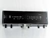 PANEL ASSEMBLY,CONTROL – Part Number: AGL75172613