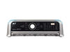PANEL ASSEMBLY,FRONT – Part Number: AGL75452929