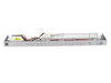 PANEL ASSEMBLY,CONTROL – Part Number: AGL75675208