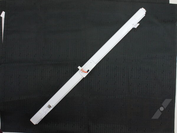 12374439-1-M-LG-AGU75188619-Refrigerator Front Plate Assembly
