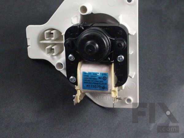 12374463-1-M-LG-AHA74073802-PUMP ASSEMBLY,DRAIN