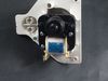 PUMP ASSEMBLY,DRAIN – Part Number: AHA74073802
