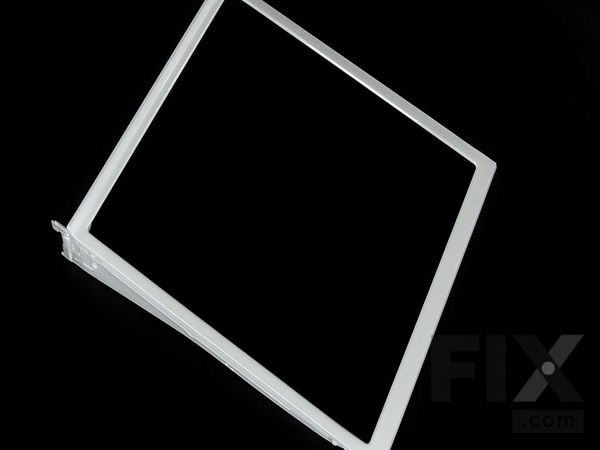 12374492-1-M-LG-AHT74574202-SHELF ASSEMBLY,REFRIGERATOR