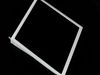 12374492-2-S-LG-AHT74574202-SHELF ASSEMBLY,REFRIGERATOR