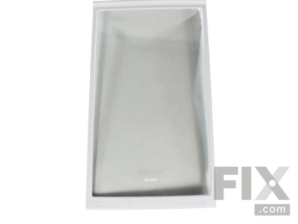12374495-1-M-LG-AHT74574205-SHELF ASSEMBLY,REFRIGERATOR