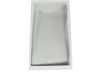 12374495-2-S-LG-AHT74574205-SHELF ASSEMBLY,REFRIGERATOR