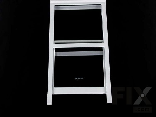12374499-1-M-LG-AHT74574303-SHELF ASSEMBLY,REFRIGERATOR