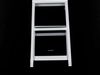 12374499-2-S-LG-AHT74574303-SHELF ASSEMBLY,REFRIGERATOR