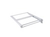 12374499-3-S-LG-AHT74574303-SHELF ASSEMBLY,REFRIGERATOR