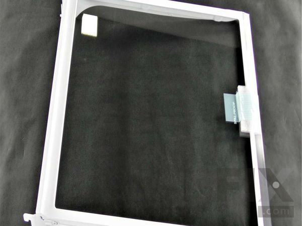 12374503-1-M-LG-AHT74753901-SHELF ASSEMBLY,REFRIGERATOR