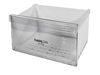 TRAY ASSEMBLY,DRAWER – Part Number: AJP72975108