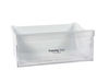 TRAY ASSEMBLY,DRAWER – Part Number: AJP72975208