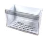 TRAY ASSEMBLY,DRAWER – Part Number: AJP72975308