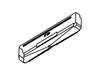 TRAY ASSEMBLY,DRAIN – Part Number: AJP73574406
