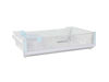 12374628-2-S-LG-AJP75234901-TRAY ASSEMBLY,DRAWER