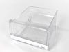 TRAY ASSEMBLY,VEGETABLE – Part Number: AJP75235001
