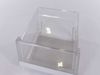 12374632-2-S-LG-AJP75235002-TRAY ASSEMBLY,VEGETABLE
