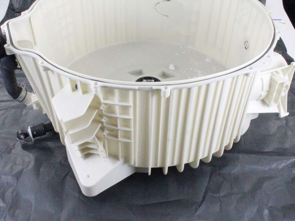 12374652-1-M-LG-AJQ74053921-TUB ASSEMBLY,OUTER