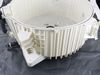TUB ASSEMBLY,OUTER – Part Number: AJQ74053921