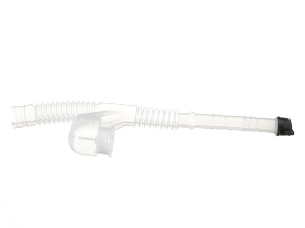 12374710-1-M-LG-AJR75805401-Drain Tube Assembly