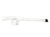 Drain Tube Assembly – Part Number: AJR75805401
