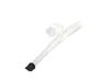 12374710-2-S-LG-AJR75805401-Drain Tube Assembly