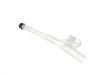12374710-3-S-LG-AJR75805401-Drain Tube Assembly
