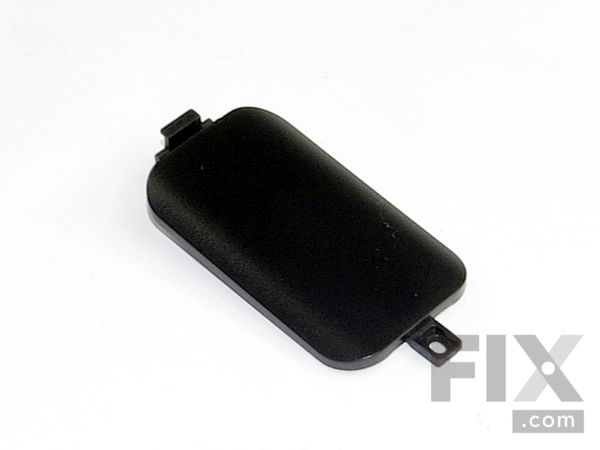 12374873-1-M-LG-AKB72915236-REMOTE CONTROLLER ASSEMBLY