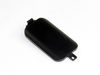 REMOTE CONTROLLER ASSEMBLY – Part Number: AKB72915236