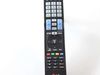 12375291-2-S-LG-AKB74115502-REMOTE CONTROLLER ASSEMBLY