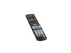 12375291-3-S-LG-AKB74115502-REMOTE CONTROLLER ASSEMBLY