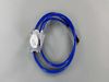 HEAD ASSEMBLY,FILTER – Part Number: AKN72949003