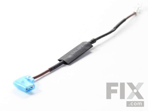 12376294-1-M-LG-COV33987301-FUSE ASSEMBLY,OUTSOURCING