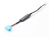 12376294-2-S-LG-COV33987301-FUSE ASSEMBLY,OUTSOURCING