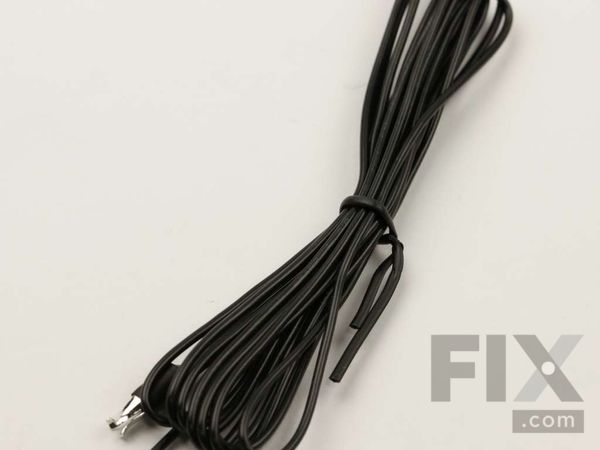 12379916-1-M-LG-EAA56671904-ANTENNA,T