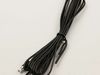 12379916-2-S-LG-EAA56671904-ANTENNA,T