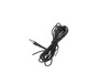12379916-3-S-LG-EAA56671904-ANTENNA,T