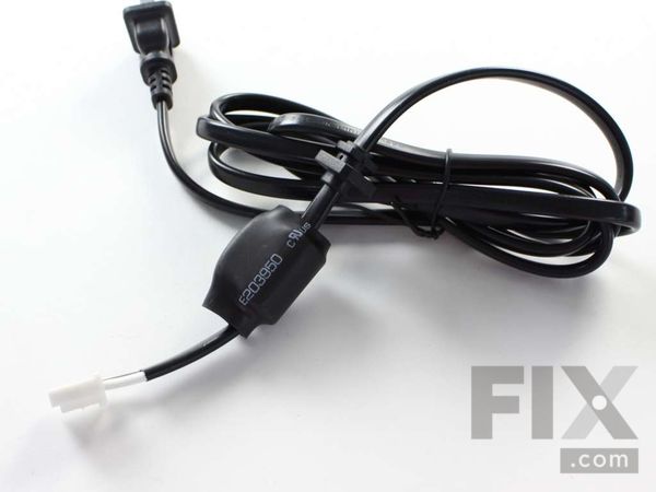 12380350-1-M-LG-EAD60816752-POWER CORD