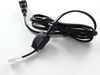 12380350-2-S-LG-EAD60816752-POWER CORD