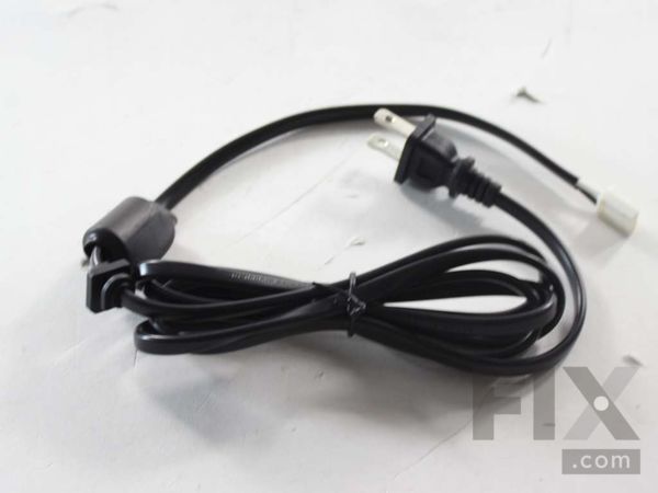 12380353-1-M-LG-EAD60816757-POWER CORD