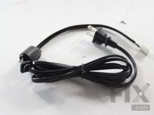 POWER CORD – Part Number: EAD60816757