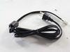 POWER CORD – Part Number: EAD60816757