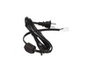 12380353-3-S-LG-EAD60816757-POWER CORD