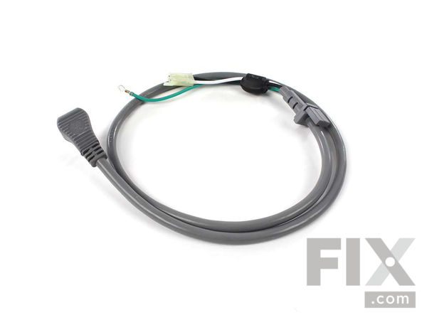 12380517-1-M-LG-EAD62027830-POWER CORD ASSEMBLY