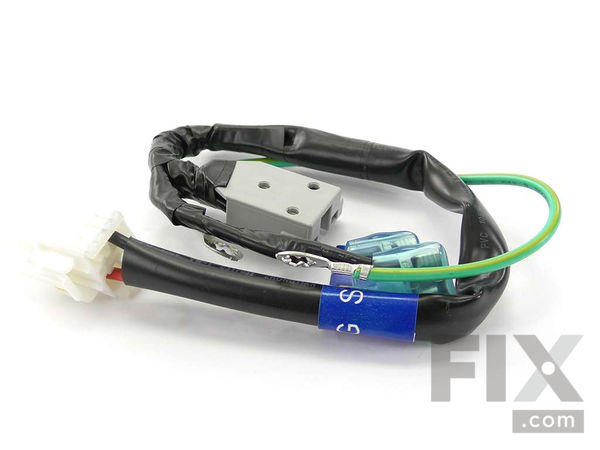 12380664-1-M-LG-EAD62160127-HARNESS ASSEMBLY