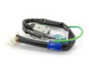 12380664-2-S-LG-EAD62160127-HARNESS ASSEMBLY